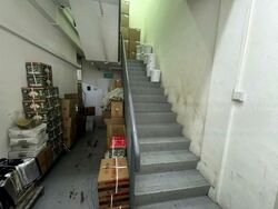 Food Xchange @ Admiralty (D27), Factory #601306041